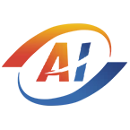 爱搜学习网 标志